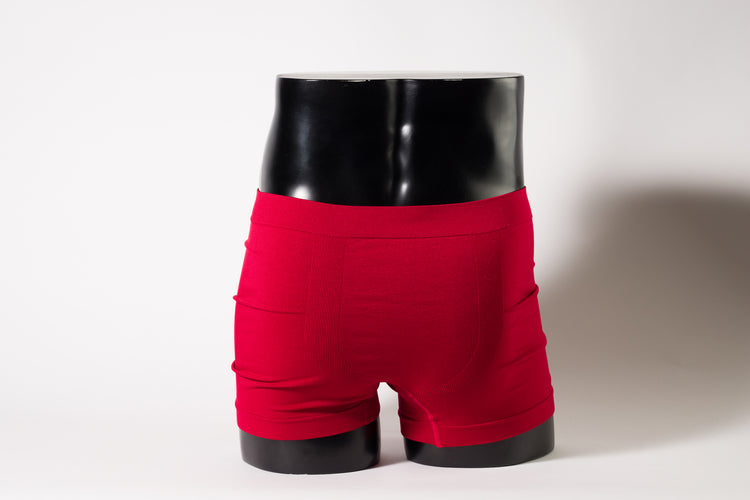 ISAMI SHOOTパンツ 赤 Lサイズ ISAMI SHOOTパンツ 赤 Lサイズ 楽天市場】イサミ ファイト